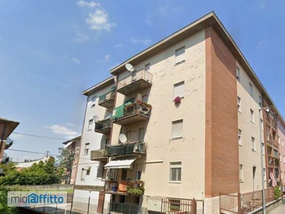 Bilocale arredato con terrazzo San Martino Buon Albergo