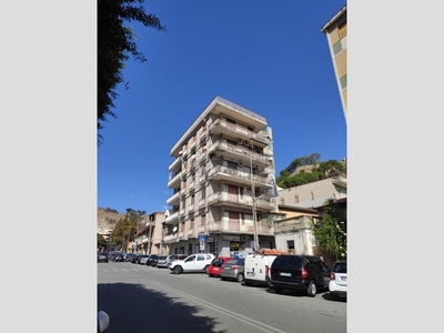 Bilocale in Affitto a Messina, 400€, 60 m²