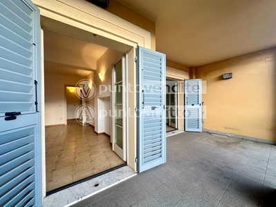 Bilocale in Vendita a Lucca, zona Arancio, 235'000€, 50 m²