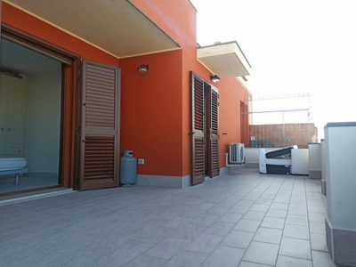Bilocale in Vendita a Oristano, 90'000€, 45 m², arredato