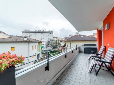 Bolzano - Appartamento 2 stanze + Cucina