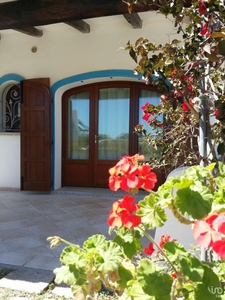 Casa 4 locali di 93 m² in Santa Teresa Gallura