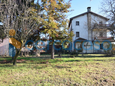Casa a Maserada sul Piave