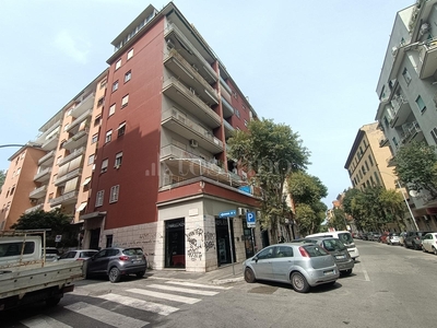 Casa a Roma in Via Lanzone da Corte, Pigneto Prenestina