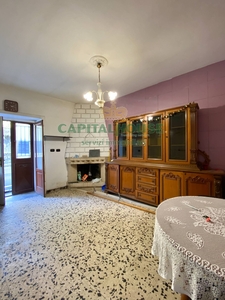 Casa indipendente in vendita a Lauro