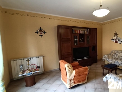 Casa singola in vendita a Campo - San Giuliano Terme
