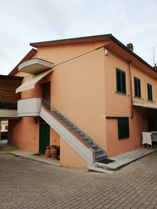Casa singola in vendita a Capanne - Montopoli in Val d'Arno