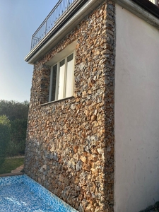 Casa singola in vendita a Capezzano - Pietrasanta
