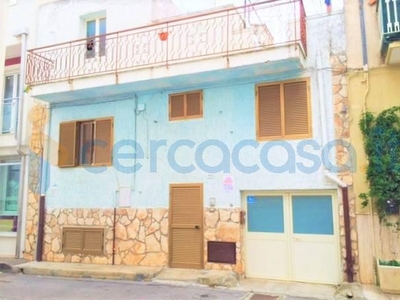 Casa singola in vendita a Sannicandro Di Bari