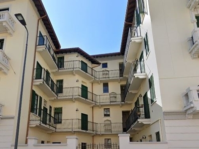 Monolocale in Vendita a Milano, 55'500€, 32 m²