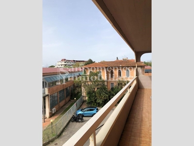 Quadrilocale in Affitto a Pisa, 850€, 100 m², arredato