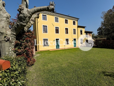 Residence in vendita a Arliano - Lucca