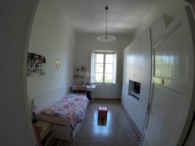 Stanza in Affitto a Siena, zona Fuori Porta Camollia, 350€, 70 m², arredato