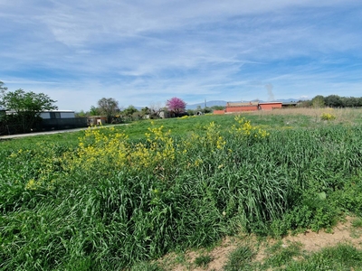 Terreno in vendita a Cepagatti