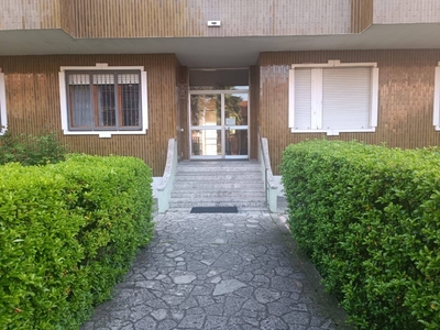 Trilocale con terrazzo, Paderno Dugnano paderno