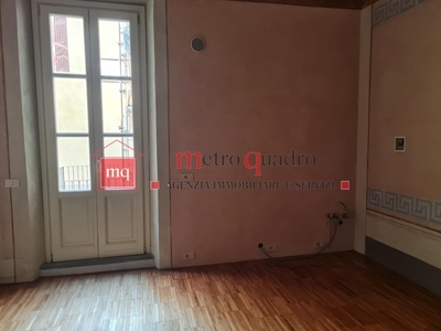 Trilocale in Affitto a Pisa, 850€, 90 m²