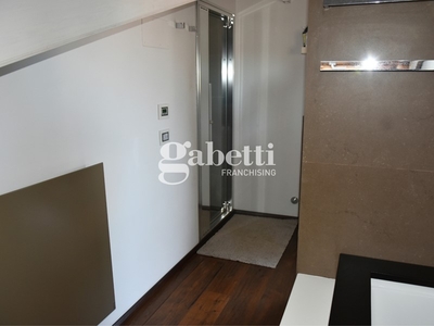 Trilocale in Vendita a Rimini, 465'000€, 126 m²