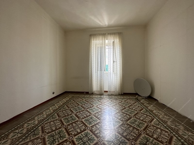 Trilocale in Vendita a Taranto, 25'000€, 60 m²