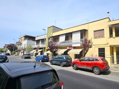 Trilocale in vendita, Guidonia Montecelio villalba