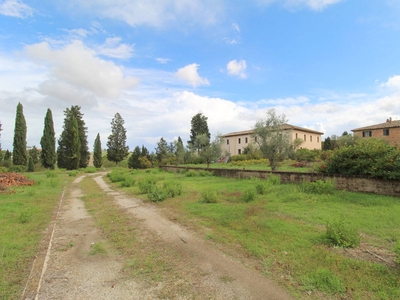 Vendita Appartamento, in zona SALTEANO, SIENA