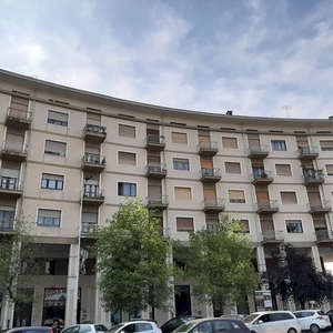 Vendita Appartamento Piazzale della Libertà, Cuneo