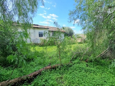 Vendita Terreno edificabile, in zona TREMILIA, SIRACUSA