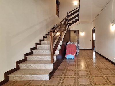 Villa a schiera in vendita a Scorze' Venezia