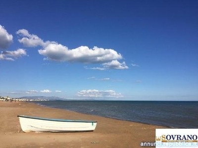 Zona: Campobello di Mazara,A TRE FONTANE,