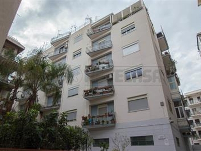 Appartamento - Quadrilocale a Messina