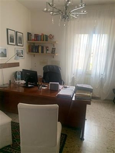 ufficio a Sarzana