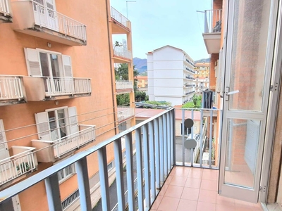 Appartamento in affitto a Cava De' Tirreni Salerno Centro