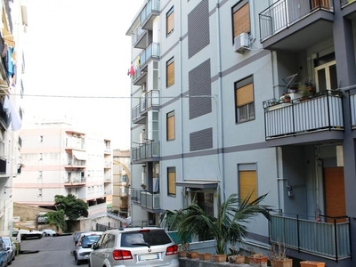 Appartamento in affitto a Messina Noviziato / Italia