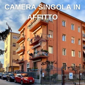 Appartamento in affitto a Verona