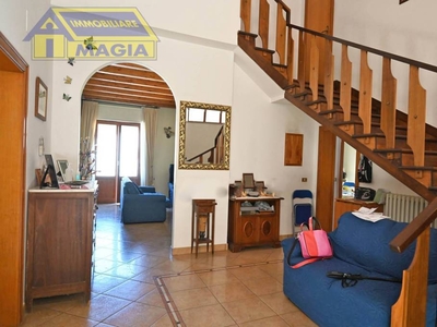 Appartamento in vendita a Ascoli Piceno, Piagge