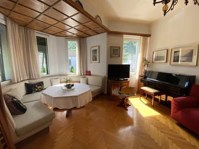 Appartamento in vendita a Bolzano Oltrisarco/aslago