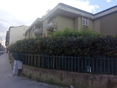 Appartamento in vendita a Caserta - Zona: Centro