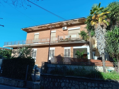 Appartamento in vendita a Caserta - Zona: Puccianiello