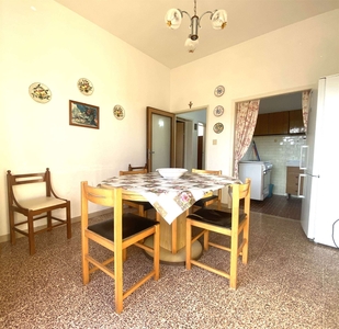 Appartamento in vendita a Cecina Livorno Cecina Mare