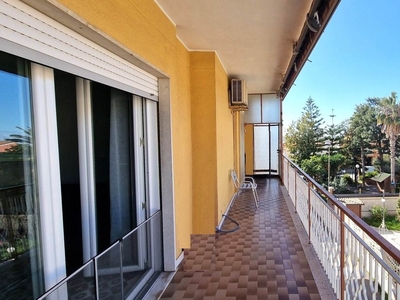 Appartamento in vendita a Mondragone - Zona: Crocelle