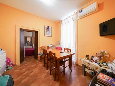 Appartamento in vendita a Palo Del Colle Bari