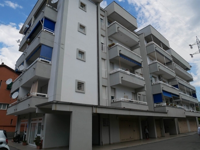 Appartamento in vendita a Sestri Levante Genova