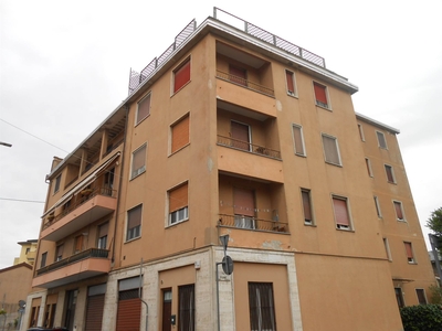 Appartamento in vendita a Vigevano Pavia
