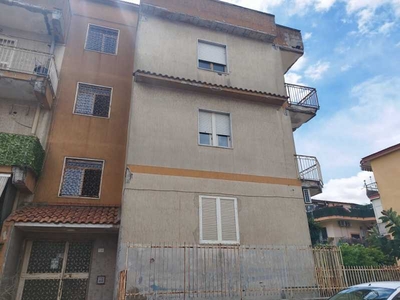 Appartamento in Vendita ad Qualiano - 150000 Euro