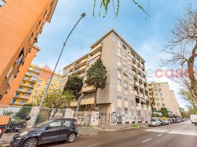 Appartamento in Vendita ad Roma - 289000 Euro