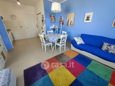 Appartamento in Vendita in Viale San Bartolomeo 500 a La Spezia