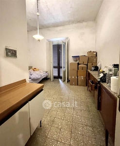 Appartamento in Vendita in Borgo Valsugana a Prato