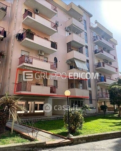 Appartamento in Vendita in Contrada Livari Superiore a Reggio Calabria