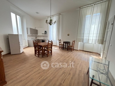 Appartamento in Vendita in Corso Giuseppe Mazzini 104 a Livorno
