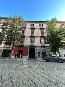 Appartamento in Vendita in Corso Trieste a Caserta