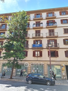 Appartamento in Vendita in Corso Trieste a Caserta